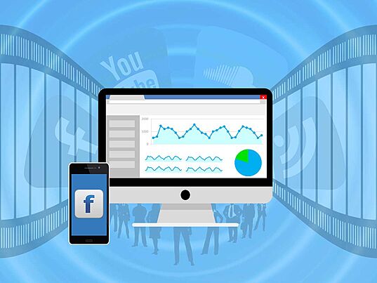 Video-Marketing: Fallbeispiel Videobooster - Kurzvideos zum Erfolg