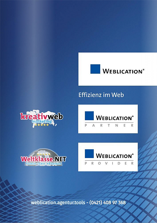 So genial, dass man es fast kaum glauben kann. So sicher, dass es fast nicht zu "hacken" ist. So einfach zu bedienen, dass Sie bares Geld sparen.