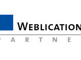Weblication Partner Bremen | kreativ web marketing UG &amp; Co. KG