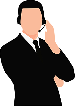 Digital-Agentur CMS und eCommerce Support