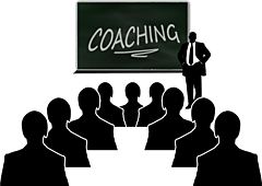 Marketing & Sales weltweit