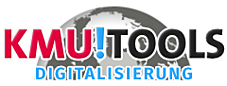 KMU Tools - internet services