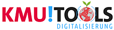 KMU Tools - internet services