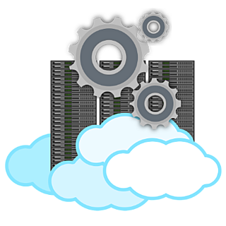 Strukturiert digitalisieren - Schritt für Schritt in die richtige Richtung.