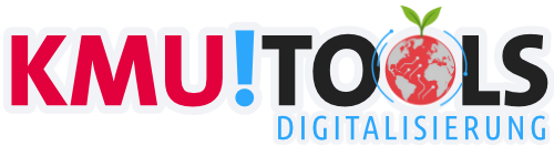 KMU-Digitalisierung - Service Provider - Digital-Agentur - SaaS - Service & Support